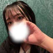 ヒメ日記 2025/08/03 10:04 投稿 にこる Beppin house