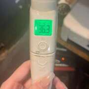 ヒメ日記 2025/08/03 10:20 投稿 にこる Beppin house