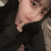 ヒメ日記 2025/08/04 09:50 投稿 にこる Beppin house