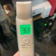 ヒメ日記 2025/08/04 10:20 投稿 にこる Beppin house