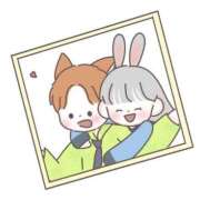 ヒメ日記 2025/08/04 20:20 投稿 にこる Beppin house