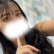 ヒメ日記 2025/08/05 09:50 投稿 にこる Beppin house