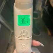 ヒメ日記 2025/08/05 10:20 投稿 にこる Beppin house