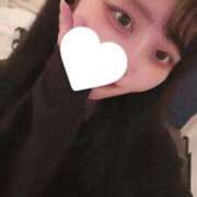 ヒメ日記 2025/08/06 09:20 投稿 にこる Beppin house