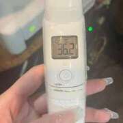 ヒメ日記 2025/08/06 09:50 投稿 にこる Beppin house