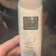 ヒメ日記 2025/08/07 15:11 投稿 にこる Beppin house