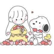 ヒメ日記 2025/08/07 19:20 投稿 にこる Beppin house