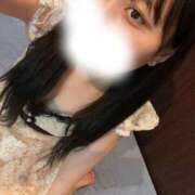 ヒメ日記 2025/08/08 10:04 投稿 にこる Beppin house