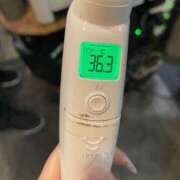 ヒメ日記 2025/08/08 10:28 投稿 にこる Beppin house