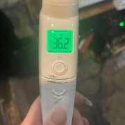 ヒメ日記 2025/08/09 10:20 投稿 にこる Beppin house