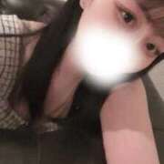 ヒメ日記 2025/08/10 09:50 投稿 にこる Beppin house