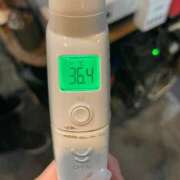 ヒメ日記 2025/08/10 10:00 投稿 にこる Beppin house