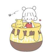 ヒメ日記 2025/08/10 18:20 投稿 にこる Beppin house