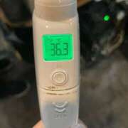 ヒメ日記 2025/08/11 12:30 投稿 にこる Beppin house