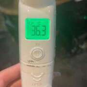 ヒメ日記 2025/08/13 10:34 投稿 にこる Beppin house