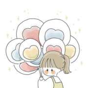 ヒメ日記 2025/08/13 13:20 投稿 にこる Beppin house