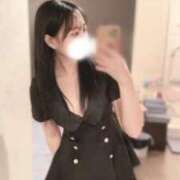 ヒメ日記 2025/08/13 17:20 投稿 にこる Beppin house