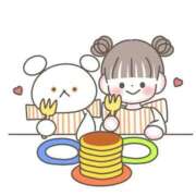 ヒメ日記 2025/08/13 19:04 投稿 にこる Beppin house