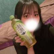 ヒメ日記 2025/08/14 11:33 投稿 にこる Beppin house