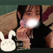 ヒメ日記 2025/08/14 12:50 投稿 にこる Beppin house