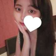 ヒメ日記 2025/08/15 09:51 投稿 にこる Beppin house