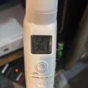 ヒメ日記 2025/08/15 10:20 投稿 にこる Beppin house