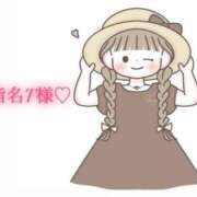 ヒメ日記 2025/08/15 13:10 投稿 にこる Beppin house