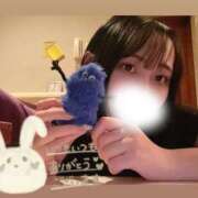 ヒメ日記 2025/08/15 14:20 投稿 にこる Beppin house