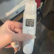 ヒメ日記 2025/08/16 10:20 投稿 にこる Beppin house