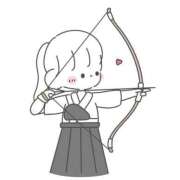 ヒメ日記 2025/08/18 18:20 投稿 にこる Beppin house