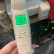 ヒメ日記 2025/08/19 15:21 投稿 にこる Beppin house