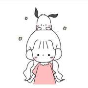 ヒメ日記 2025/08/19 21:20 投稿 にこる Beppin house