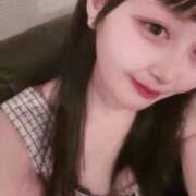 ヒメ日記 2025/08/20 16:50 投稿 にこる Beppin house