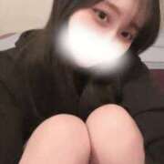 ヒメ日記 2025/08/20 17:30 投稿 にこる Beppin house