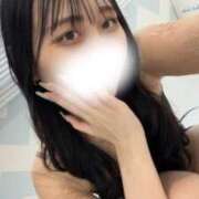 ヒメ日記 2025/08/21 09:50 投稿 にこる Beppin house