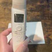 ヒメ日記 2025/08/21 10:00 投稿 にこる Beppin house