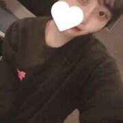 ヒメ日記 2025/08/21 10:50 投稿 にこる Beppin house