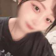 ヒメ日記 2025/08/22 10:00 投稿 にこる Beppin house