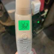 ヒメ日記 2025/08/22 10:40 投稿 にこる Beppin house