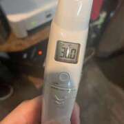 ヒメ日記 2025/08/23 10:21 投稿 にこる Beppin house