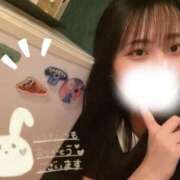 ヒメ日記 2025/08/23 11:30 投稿 にこる Beppin house