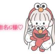 ヒメ日記 2025/08/23 13:20 投稿 にこる Beppin house