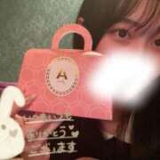 ヒメ日記 2025/08/23 17:25 投稿 にこる Beppin house