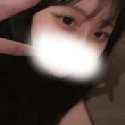 ヒメ日記 2025/08/24 09:50 投稿 にこる Beppin house