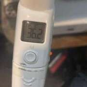 ヒメ日記 2025/08/24 10:22 投稿 にこる Beppin house