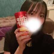 ヒメ日記 2025/08/24 11:20 投稿 にこる Beppin house