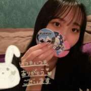 ヒメ日記 2025/08/24 12:01 投稿 にこる Beppin house