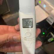 ヒメ日記 2025/08/25 07:17 投稿 にこる Beppin house