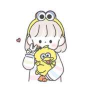 ヒメ日記 2025/08/25 09:20 投稿 にこる Beppin house