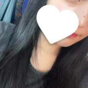 ヒメ日記 2025/08/27 12:00 投稿 にこる Beppin house